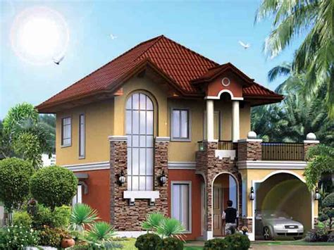Royal Plaza II house in lot for sale .